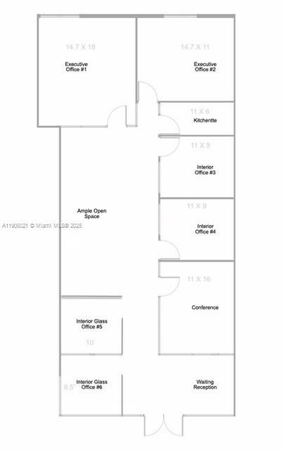 En Renta: $50 (0 camas, 0 baños, 0 Pies cuadrados)