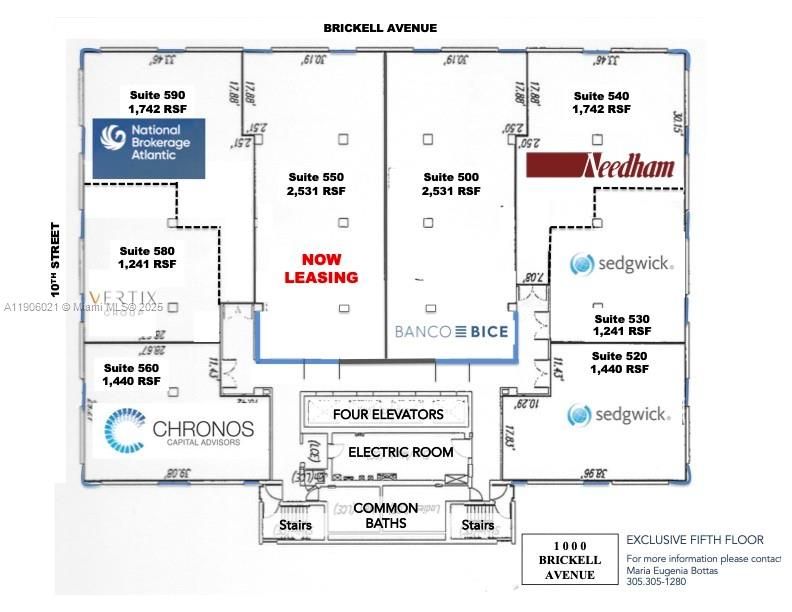 En Renta: $50 (0 camas, 0 baños, 0 Pies cuadrados)