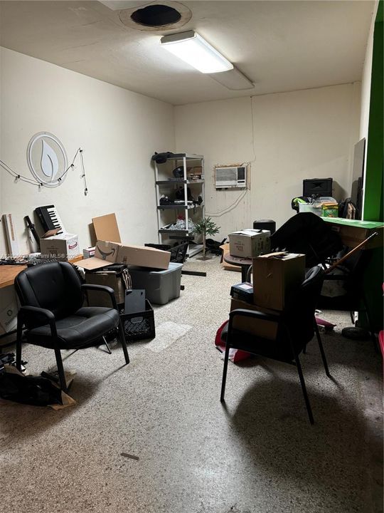 For Sale: $4,250,000 (0 beds, 0 baths, 0 Square Feet)