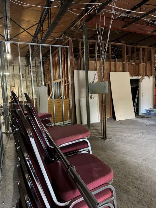 For Sale: $4,250,000 (0 beds, 0 baths, 0 Square Feet)