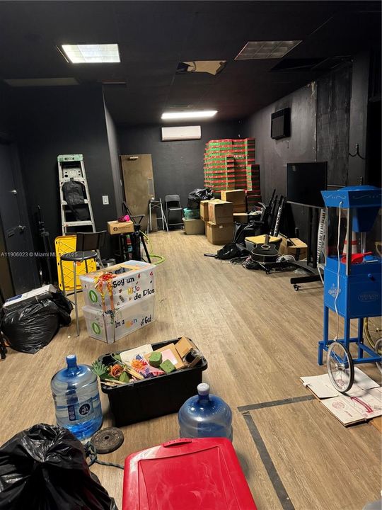 For Sale: $4,250,000 (0 beds, 0 baths, 0 Square Feet)