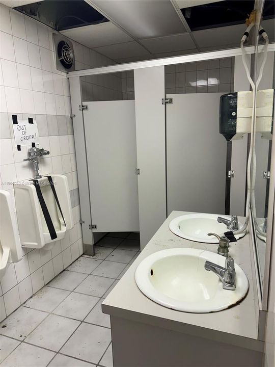 For Sale: $4,250,000 (0 beds, 0 baths, 0 Square Feet)