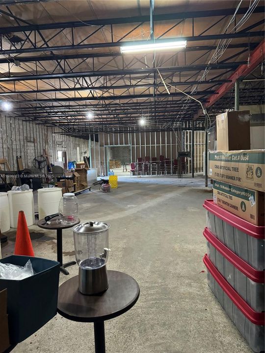 For Sale: $4,250,000 (0 beds, 0 baths, 0 Square Feet)