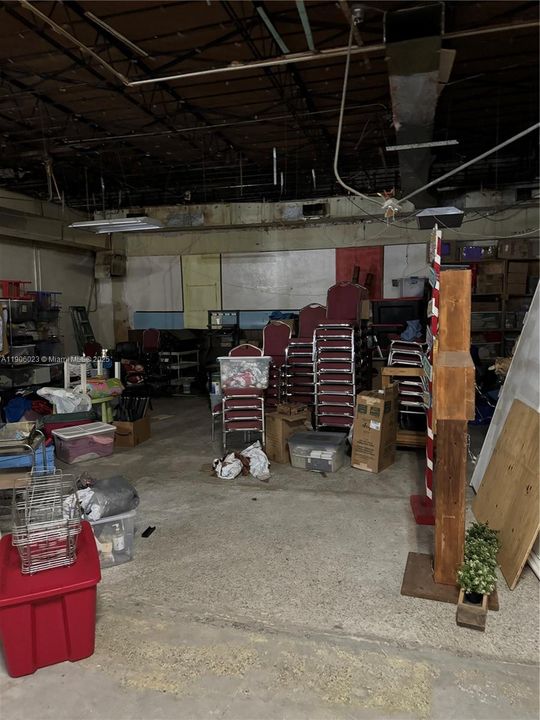 For Sale: $4,250,000 (0 beds, 0 baths, 0 Square Feet)