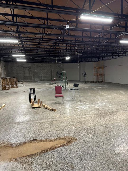 For Sale: $4,250,000 (0 beds, 0 baths, 0 Square Feet)