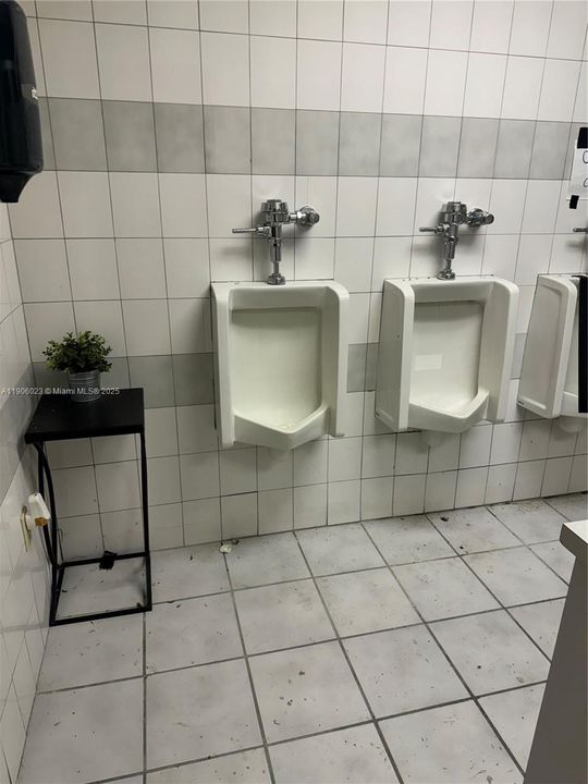 For Sale: $4,250,000 (0 beds, 0 baths, 0 Square Feet)