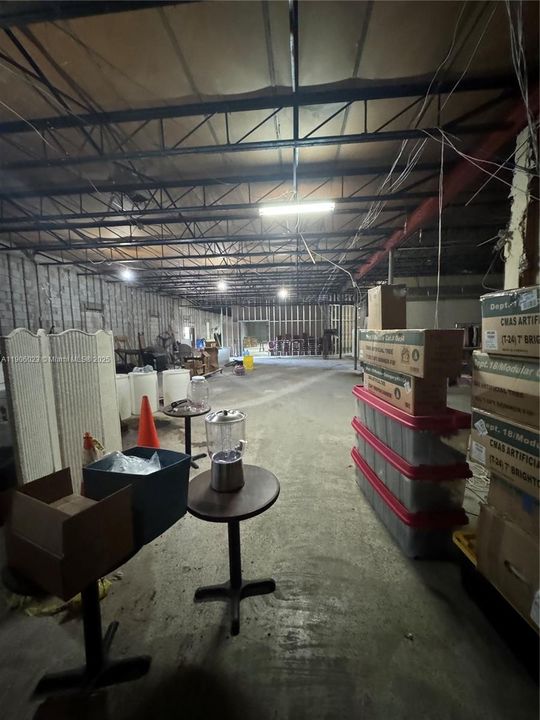 For Sale: $4,250,000 (0 beds, 0 baths, 0 Square Feet)