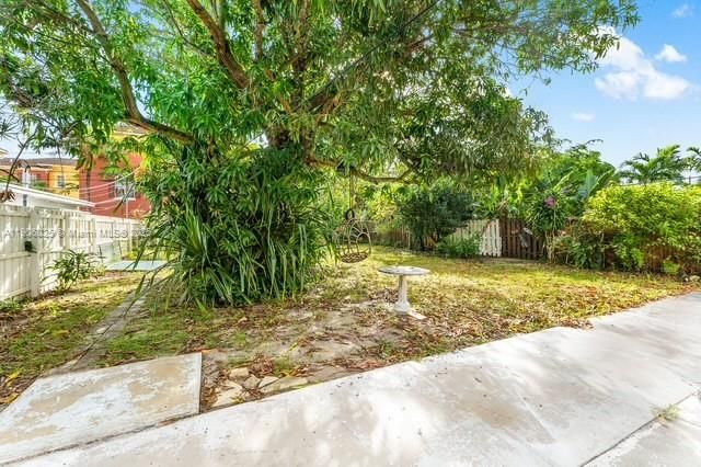 最近售出: $395,000 (3 贝兹, 1 浴室, 1021 平方英尺)