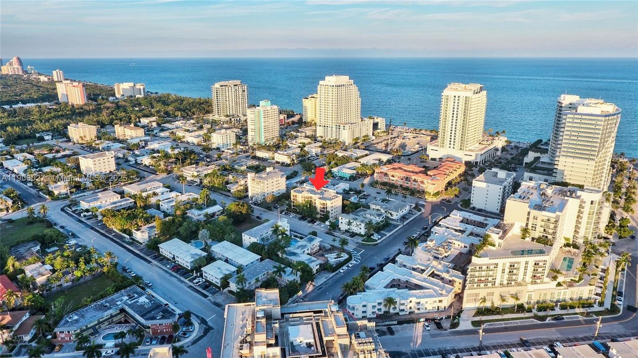 出租: $2,750 (2 贝兹, 2 浴室, 1267 平方英尺)