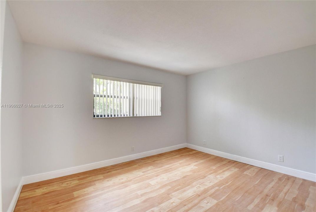 出租: $2,750 (2 贝兹, 2 浴室, 1267 平方英尺)