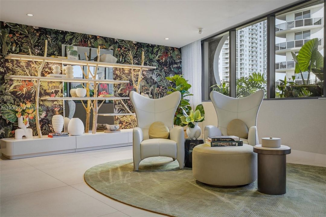 出租: $9,300 (2 贝兹, 3 浴室, 1523 平方英尺)