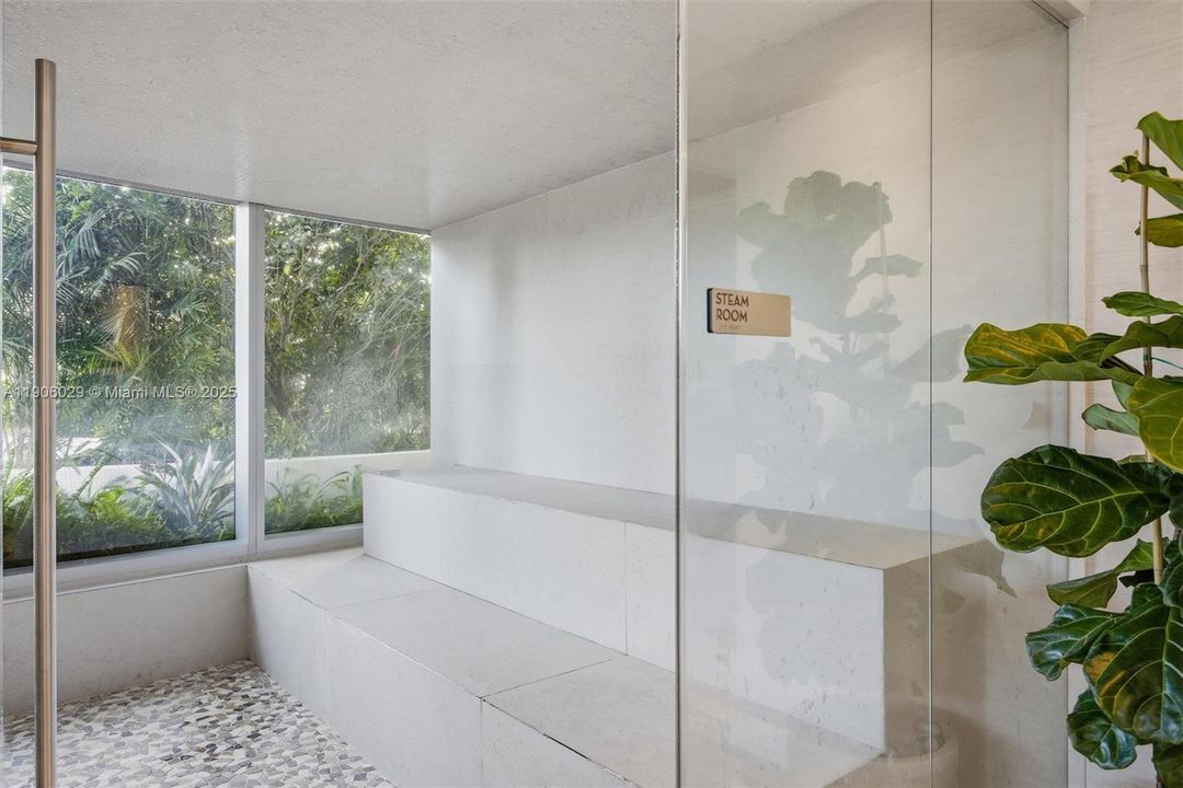 出租: $9,300 (2 贝兹, 3 浴室, 1523 平方英尺)