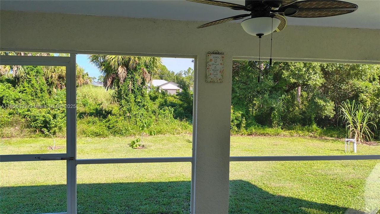 En Renta: $1,900 (3 camas, 2 baños, 1595 Pies cuadrados)