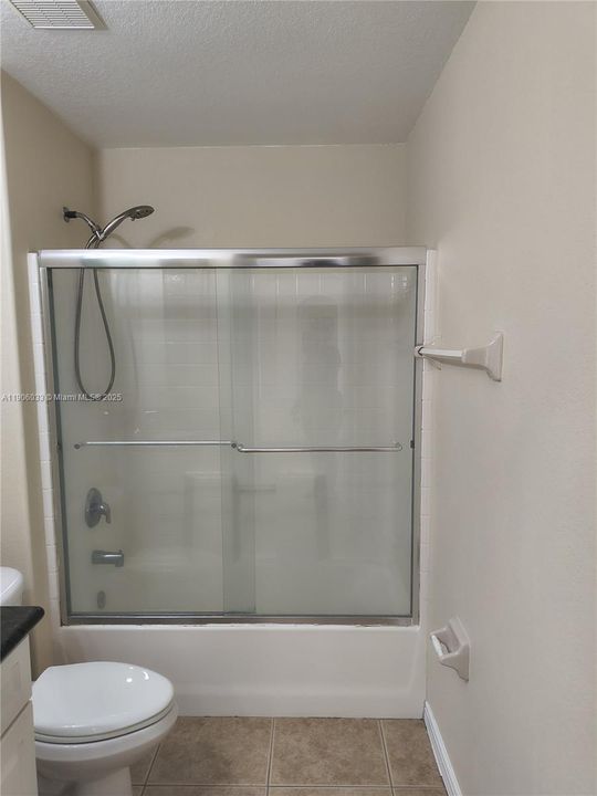 En Renta: $1,900 (3 camas, 2 baños, 1595 Pies cuadrados)