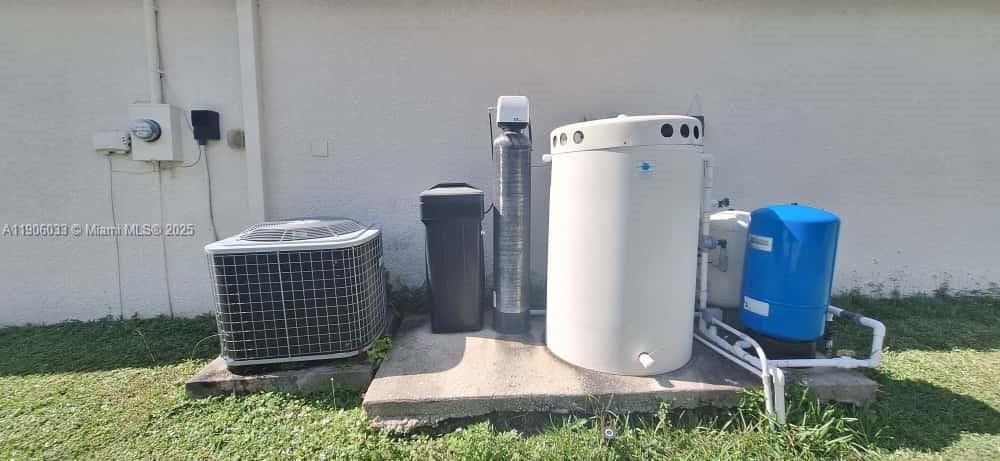 En Renta: $1,900 (3 camas, 2 baños, 1595 Pies cuadrados)