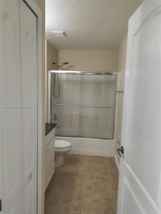 En Renta: $1,900 (3 camas, 2 baños, 1595 Pies cuadrados)