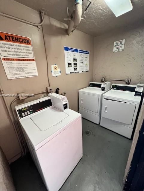 待售: $179,000 (1 贝兹, 1 浴室, 756 平方英尺)