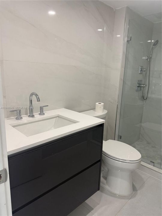 В аренду: $3,800 (2 спален, 2 ванн, 1092 Квадратных фут)