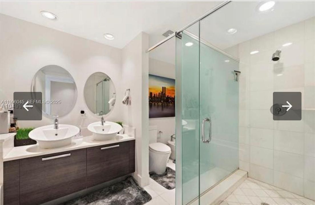 Active With Contract: $630,000 (1 beds, 2 baths, 1214 Square Feet)