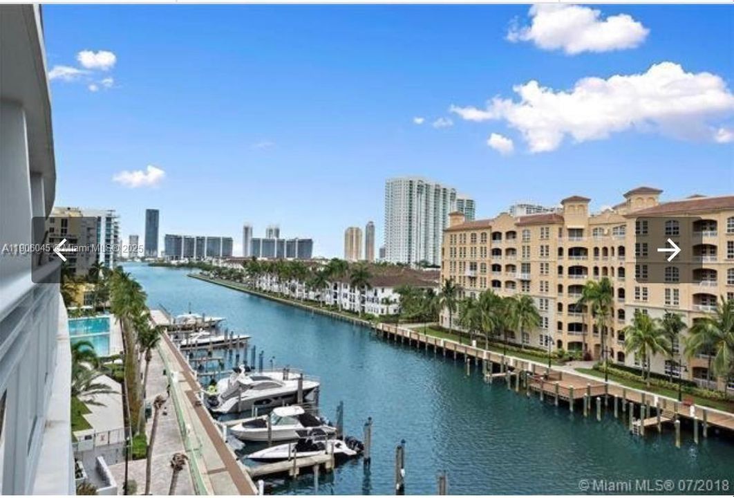 For Sale: $630,000 (1 beds, 2 baths, 1214 Square Feet)