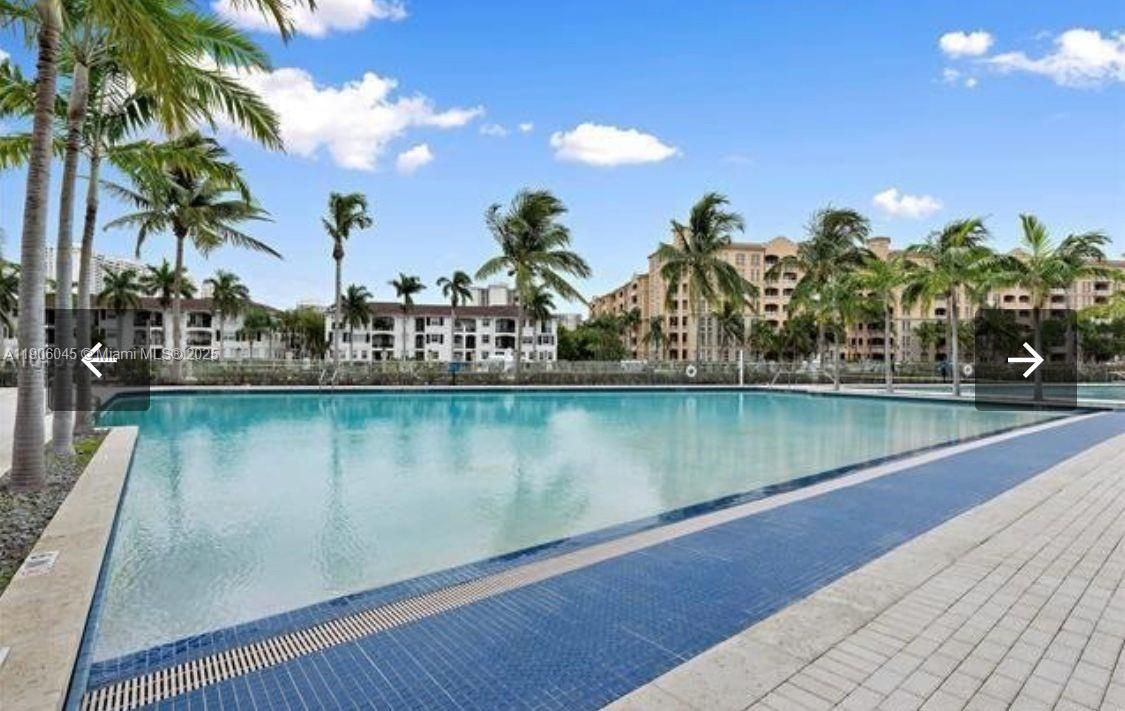 For Sale: $630,000 (1 beds, 2 baths, 1214 Square Feet)