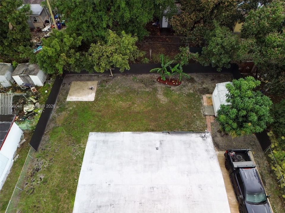 En Venta: $455,000 (3 camas, 1 baños, 864 Pies cuadrados)