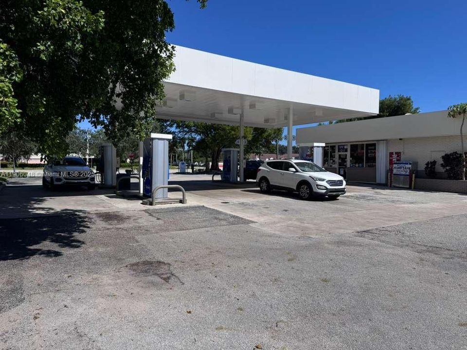 待售: $450,000 (0 贝兹, 0 浴室, 0 平方英尺)