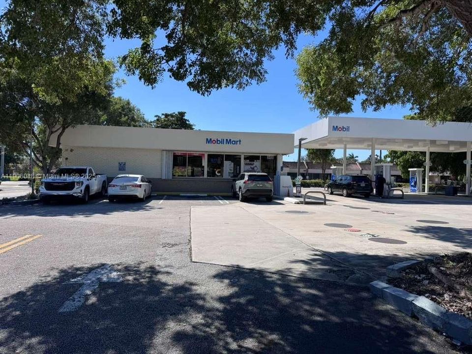 待售: $450,000 (0 贝兹, 0 浴室, 0 平方英尺)