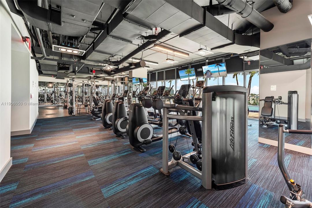 待售: $1,275,000 (2 贝兹, 3 浴室, 1870 平方英尺)