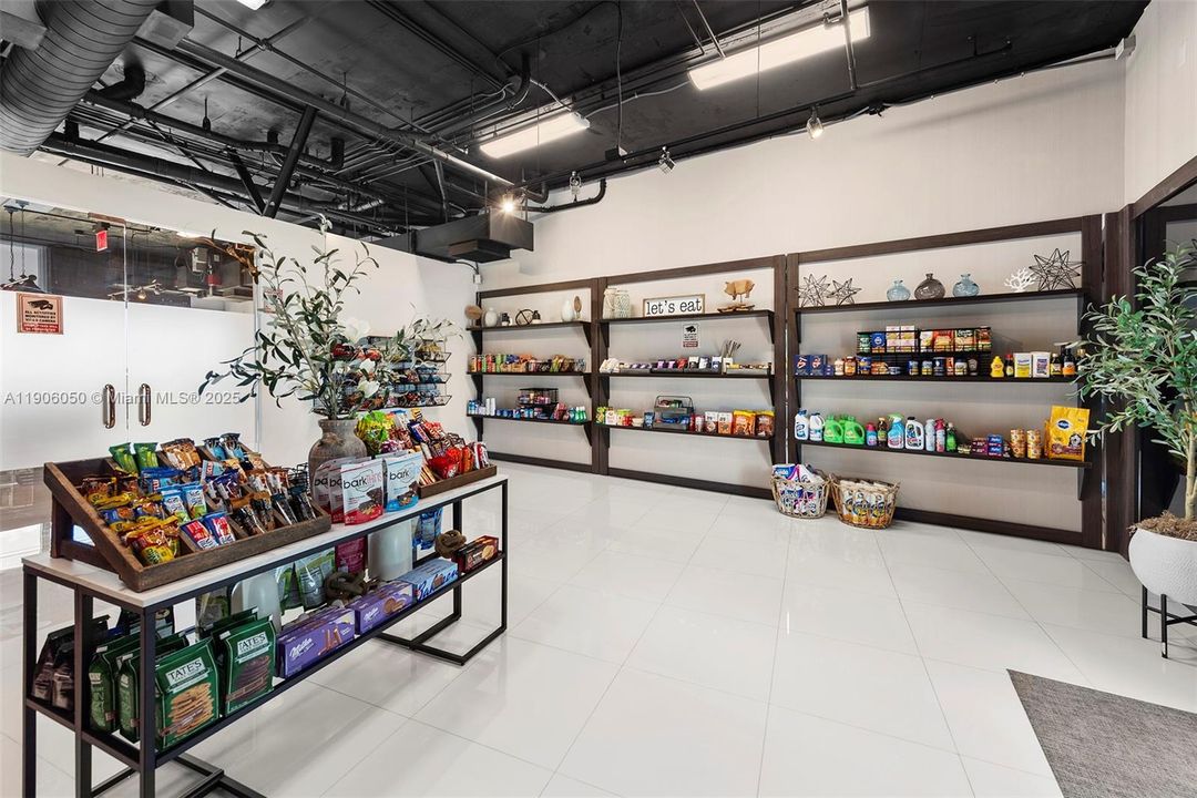 待售: $1,275,000 (2 贝兹, 3 浴室, 1870 平方英尺)