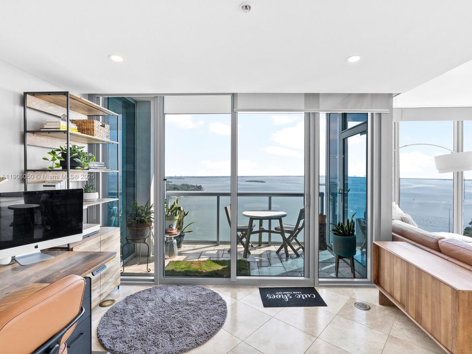 待售: $1,275,000 (2 贝兹, 3 浴室, 1870 平方英尺)