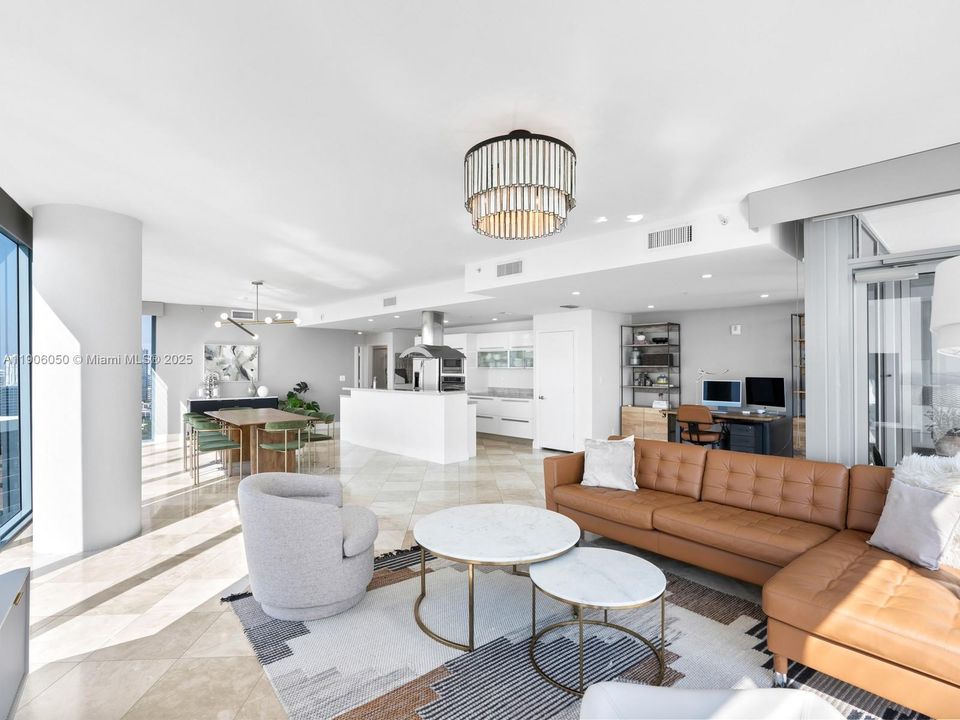 待售: $1,275,000 (2 贝兹, 3 浴室, 1870 平方英尺)