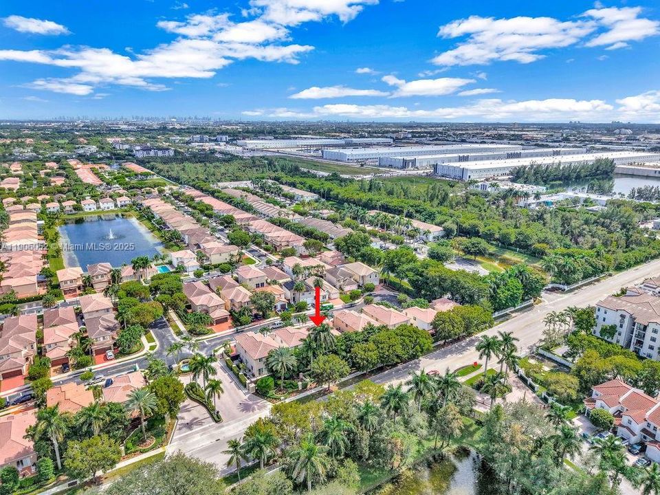 Active With Contract: $690,000 (3 beds, 2 baths, 1478 Square Feet)