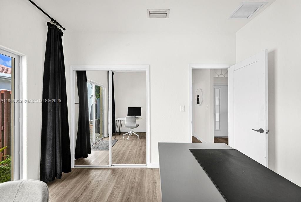 Active With Contract: $690,000 (3 beds, 2 baths, 1478 Square Feet)