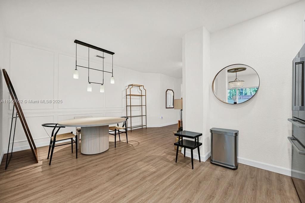 Active With Contract: $690,000 (3 beds, 2 baths, 1478 Square Feet)