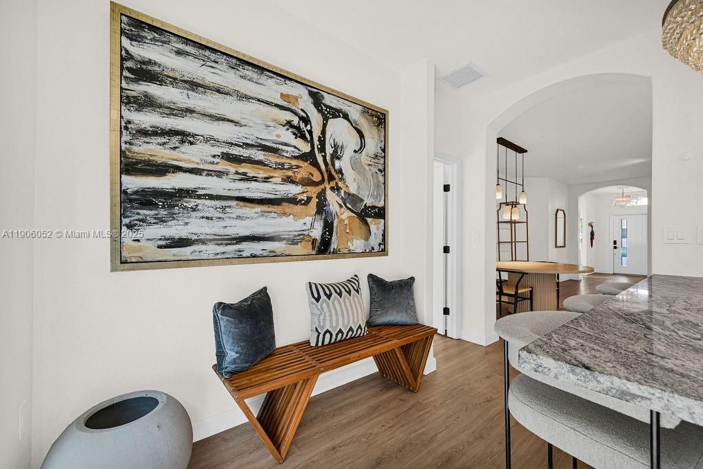 Active With Contract: $690,000 (3 beds, 2 baths, 1478 Square Feet)