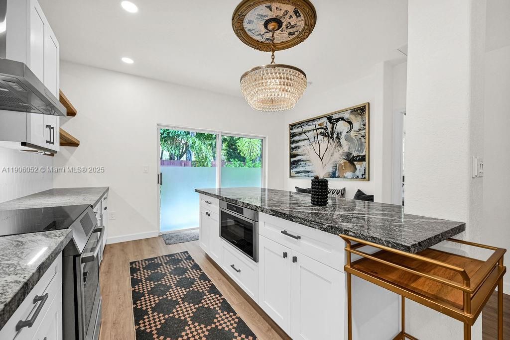 Active With Contract: $690,000 (3 beds, 2 baths, 1478 Square Feet)