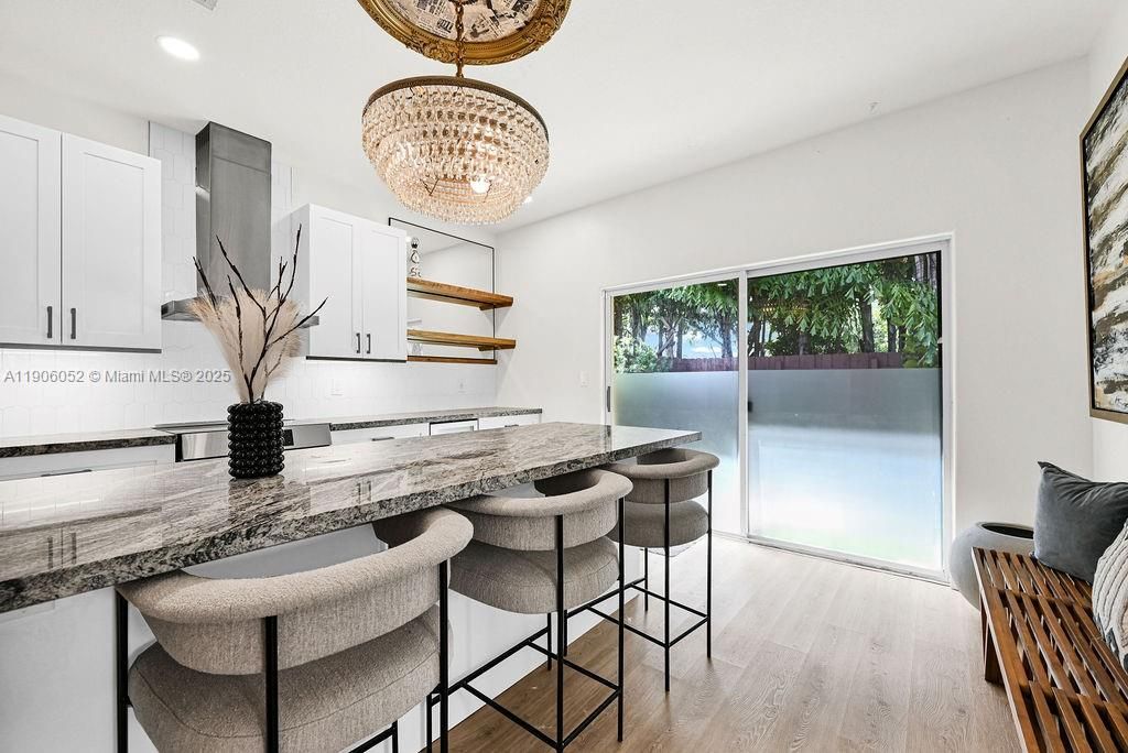 Active With Contract: $690,000 (3 beds, 2 baths, 1478 Square Feet)