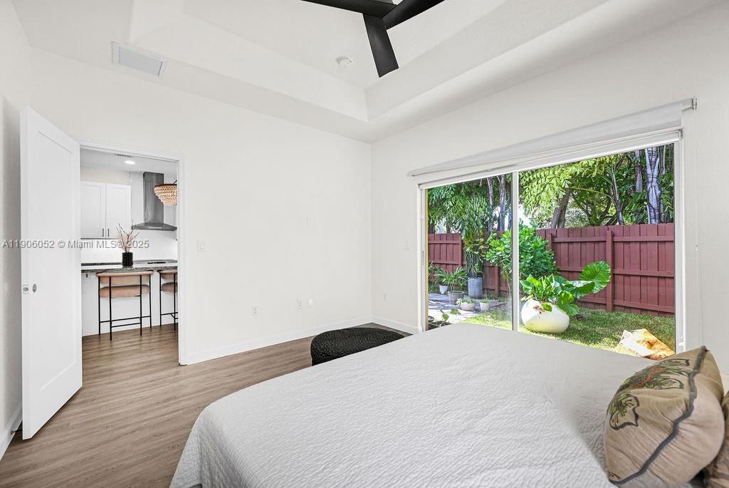 Active With Contract: $690,000 (3 beds, 2 baths, 1478 Square Feet)