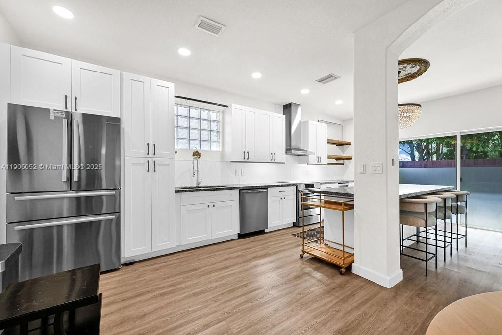 Active With Contract: $690,000 (3 beds, 2 baths, 1478 Square Feet)