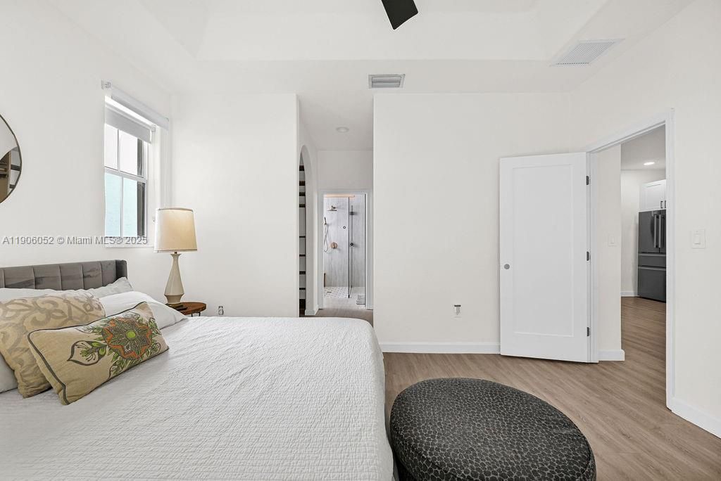 Active With Contract: $690,000 (3 beds, 2 baths, 1478 Square Feet)