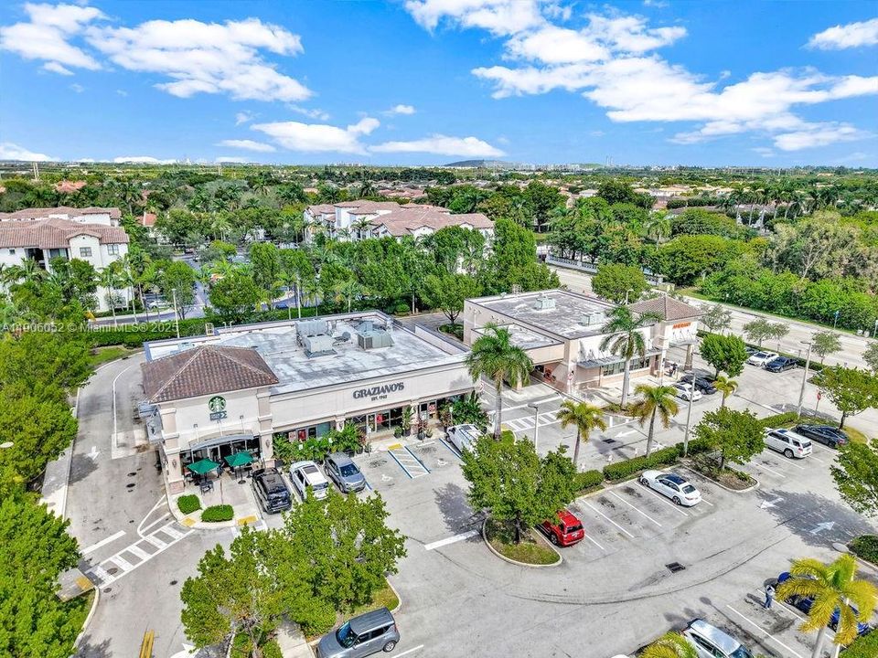 Active With Contract: $690,000 (3 beds, 2 baths, 1478 Square Feet)