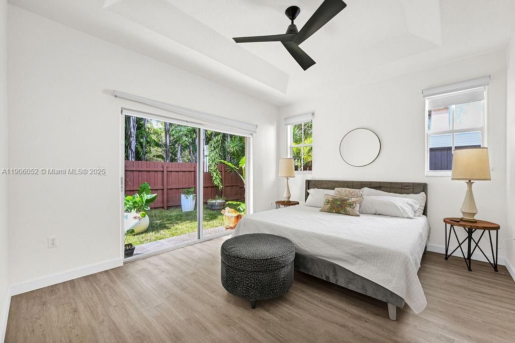 Active With Contract: $690,000 (3 beds, 2 baths, 1478 Square Feet)