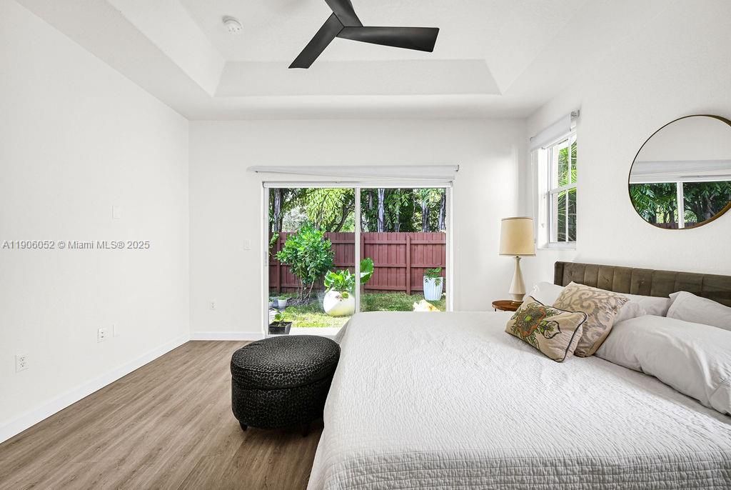 Active With Contract: $690,000 (3 beds, 2 baths, 1478 Square Feet)