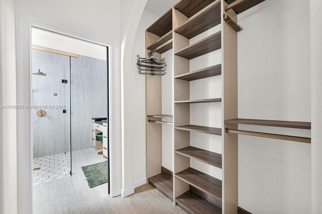 Active With Contract: $690,000 (3 beds, 2 baths, 1478 Square Feet)