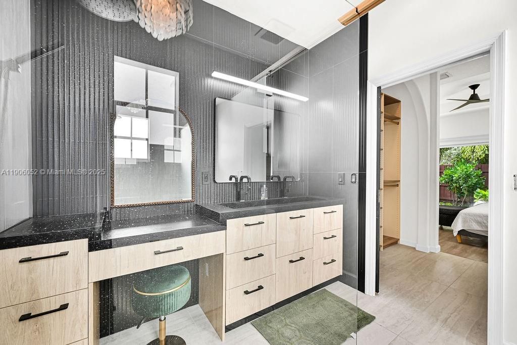 Active With Contract: $690,000 (3 beds, 2 baths, 1478 Square Feet)