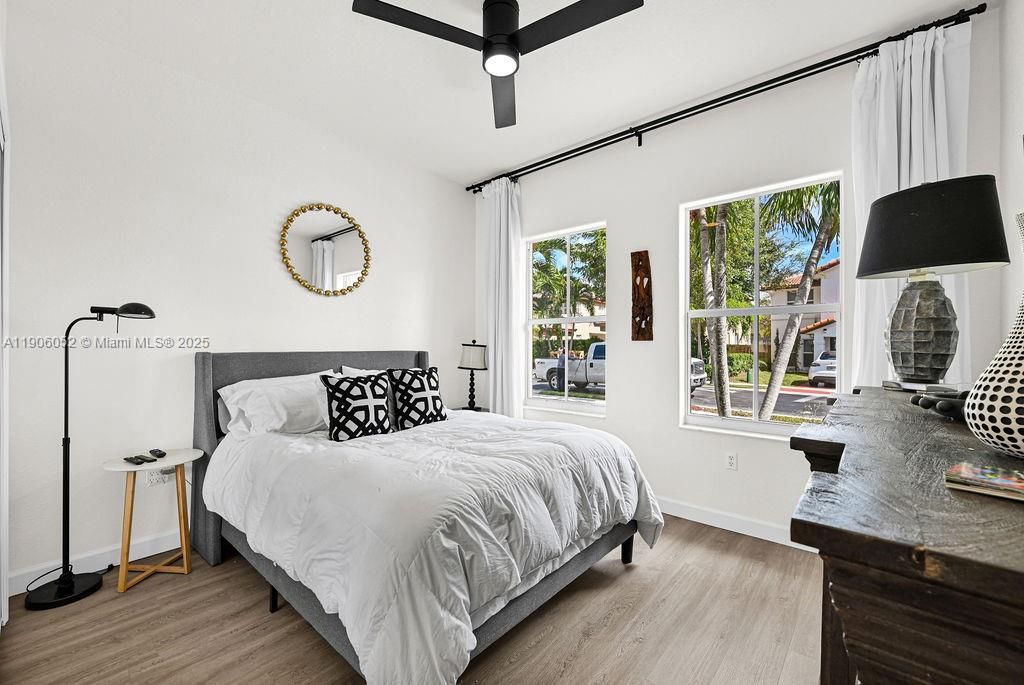 Active With Contract: $690,000 (3 beds, 2 baths, 1478 Square Feet)