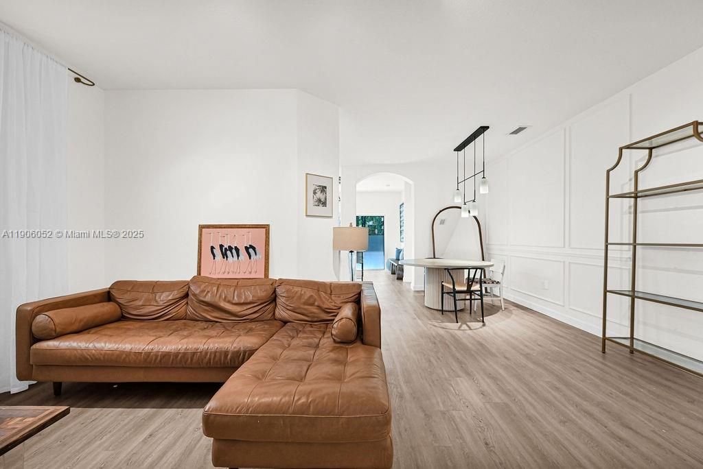 Active With Contract: $690,000 (3 beds, 2 baths, 1478 Square Feet)