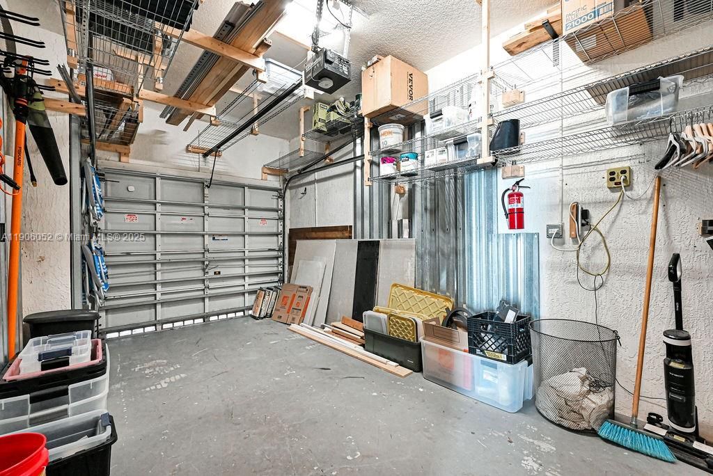 Active With Contract: $690,000 (3 beds, 2 baths, 1478 Square Feet)