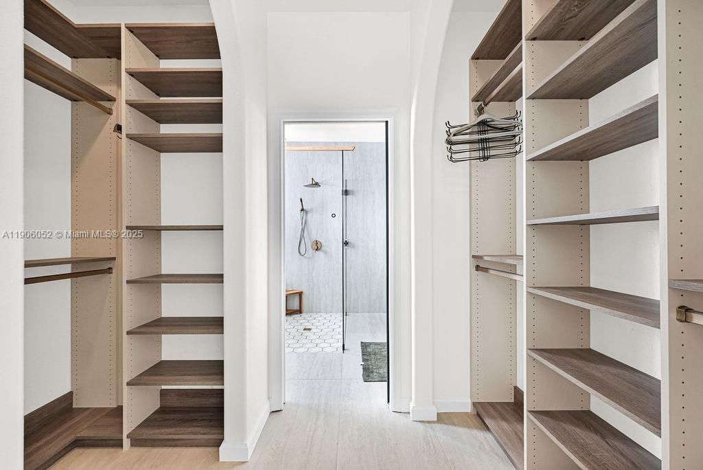 Active With Contract: $690,000 (3 beds, 2 baths, 1478 Square Feet)